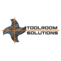 Toolroom Solutions Inc. logo, Toolroom Solutions Inc. contact details