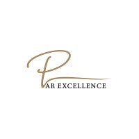 Par Excellence Marketing logo, Par Excellence Marketing contact details