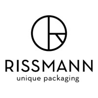 Rissmann GmbH logo, Rissmann GmbH contact details