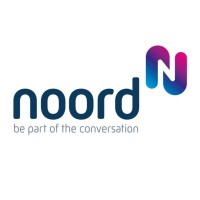 Noord Ltd logo, Noord Ltd contact details