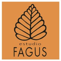 Estudio Fagus logo, Estudio Fagus contact details