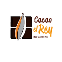 Cacao El Rey Industrias SAC logo, Cacao El Rey Industrias SAC contact details