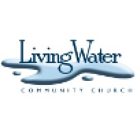 Living Water Community Church - Harrisburg, PA logo, Living Water Community Church - Harrisburg, PA contact details