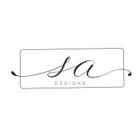 Shelby Ann Designs logo, Shelby Ann Designs contact details