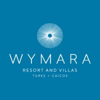 Wymara Resort and Villas logo, Wymara Resort and Villas contact details