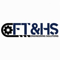 FT&HS ENGINEERING SERVICES, S.A. DE C.V. logo, FT&HS ENGINEERING SERVICES, S.A. DE C.V. contact details