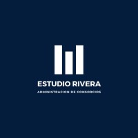 Estudio Contable Rivera logo, Estudio Contable Rivera contact details