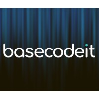 Basecodeit logo, Basecodeit contact details