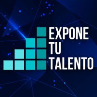 Expone Tu Talento logo, Expone Tu Talento contact details