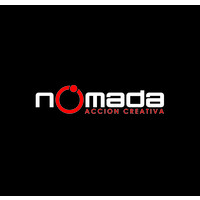 Nomada Comunicaciones y Eventos logo, Nomada Comunicaciones y Eventos contact details