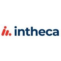 Intheca Elektronik logo, Intheca Elektronik contact details