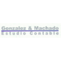 Estudio Contable González & Machado logo, Estudio Contable González & Machado contact details