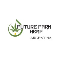 Future Farm Hemp Argentina logo, Future Farm Hemp Argentina contact details