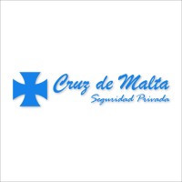 Cruz de Malta Seguridad Privada logo, Cruz de Malta Seguridad Privada contact details