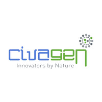 CIVAGEN S.A. logo, CIVAGEN S.A. contact details