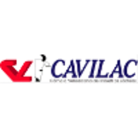 CAVILAC logo, CAVILAC contact details