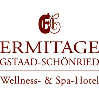 ERMITAGE Wellness- & Spa- Hotel logo, ERMITAGE Wellness- & Spa- Hotel contact details