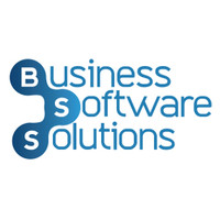 Business Software Solutions logo, Business Software Solutions contact details