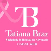 Tatiana Braz Sociedade Individual de Advocacia - TB Advocacia logo, Tatiana Braz Sociedade Individual de Advocacia - TB Advocacia contact details