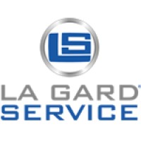 LagardService Cia Ltda logo, LagardService Cia Ltda contact details