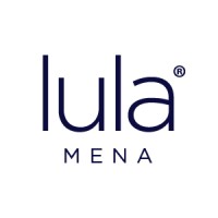 Lula Mena logo, Lula Mena contact details