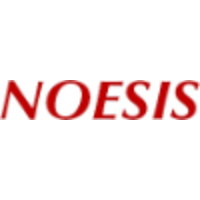 Noesis, Inc - Global logo, Noesis, Inc - Global contact details