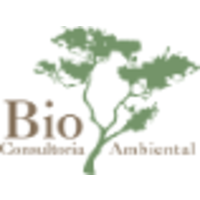 Bio Consultoria Ambiental Ltda logo, Bio Consultoria Ambiental Ltda contact details