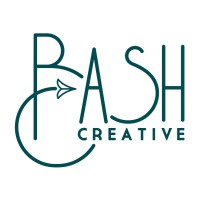 Bash Creative Inc logo, Bash Creative Inc contact details