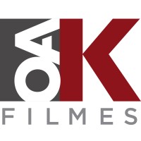 Oak Filmes logo, Oak Filmes contact details