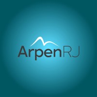 Arpen Rio logo, Arpen Rio contact details