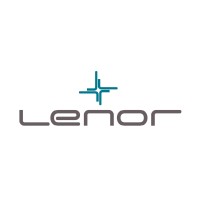 Lenor Chile logo, Lenor Chile contact details