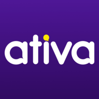 Grupo Ativa logo, Grupo Ativa contact details