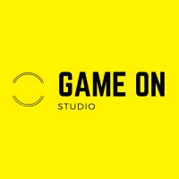 Game On Studio logo, Game On Studio contact details