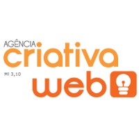 Agência Criativa Web logo, Agência Criativa Web contact details