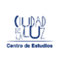 CENTRO DE ESTUDIOS CIUDAD DE LA LUZ logo, CENTRO DE ESTUDIOS CIUDAD DE LA LUZ contact details