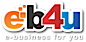 Eb4u logo, Eb4u contact details