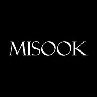 Misook logo, Misook contact details