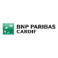 BNP Paribas Cardif Netherlands logo, BNP Paribas Cardif Netherlands contact details