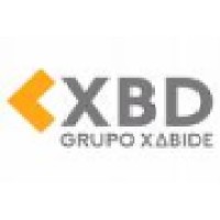 Grupo Xabide logo, Grupo Xabide contact details