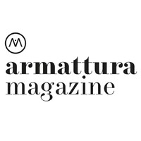 Armattura logo, Armattura contact details