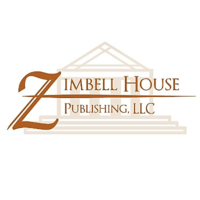 Zimbell House Publishing logo, Zimbell House Publishing contact details