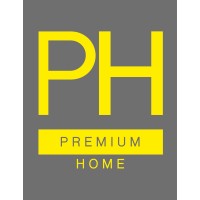 Premium Home Chile logo, Premium Home Chile contact details