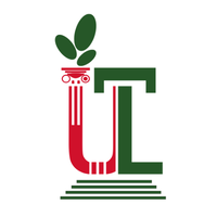 Universidad de Las Tunas logo, Universidad de Las Tunas contact details