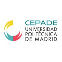 CEPADE - Universidad Politécnica de Madrid logo, CEPADE - Universidad Politécnica de Madrid contact details