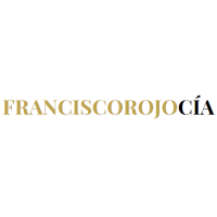 Francisco Rojo y Compañía logo, Francisco Rojo y Compañía contact details