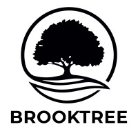 Brooktree logo, Brooktree contact details