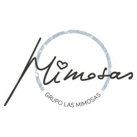 Grupo Las Mimosas logo, Grupo Las Mimosas contact details