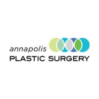 Annapolis Plastic Surgery logo, Annapolis Plastic Surgery contact details