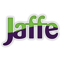 Jaffe Associates Incorporated logo, Jaffe Associates Incorporated contact details