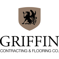 Griffin Contracting & Flooring Co. logo, Griffin Contracting & Flooring Co. contact details